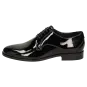 Sioux schoenen heren Jaromir-702 Brogues zwart 36130 voor 169,95 <small>CHF</small> 