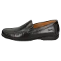 Sioux schoenen heren Gion-XL Instapper zwart 36620 voor 149,95 <small>CHF</small> 