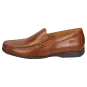 Sioux schoenen heren Gion-XL Instapper bruin 36621 voor 149,95 <small>CHF</small> 