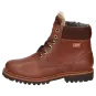 Sioux chaussures homme Adalr.-704-TEX-LF-H Bottine brun 38362 pour 199,95 <small>CHF</small> 