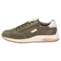 Sioux shoes men Turibio-702-J Sneaker mud 38677 for 159,95 <small>CHF</small> 