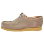 Sioux shoes men Tils grashopper 001 moccasin beige 39321 for 119,95 <small>CHF</small> 