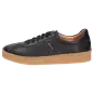 Sioux Schuhe Herren Tils grashopper 002 Sneaker schwarz 39640 für 119,95 <small>CHF</small> kaufen