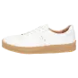 Sioux chaussures homme Tils grashopper 002 Sneaker blanc 39641 pour 169,95 <small>CHF</small> 