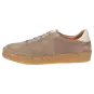 Sioux schoenen heren Tils grashopper 002 Sneaker beige 39643 voor 169,95 <small>CHF</small> 
