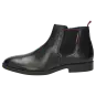 Sioux shoes men Foriolo-704-H Bootie black 39872 for 139,95 <small>CHF</small> 