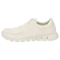 Sioux Schuhe Damen Mokrunner-D-007 Schnürschuh weiß 40014 für 119,95 <small>CHF</small> kaufen