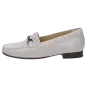 Sioux chaussures femme Cortizia-735 Slipper gris clair 40071 pour 109,95 <small>CHF</small> 