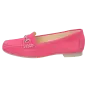 Sioux Schuhe Damen Zillette-705 Slipper pink 40104 für 94,95 <small>CHF</small> kaufen