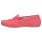 Sioux Schuhe Damen Carmona-706 Slipper rot 40122 für 109,95 <small>CHF</small> kaufen
