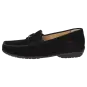 Sioux chaussures femme Cortizia-738-H Slipper noir 40160 pour 159,95 <small>CHF</small> 