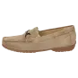 Sioux chaussures femme Cortizia-738-H Slipper beige 40162 pour 159,95 <small>CHF</small> 