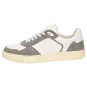 Sioux Schuhe Damen Tedroso-DA-703 Sneaker hellgrau 40271 für 109,95 <small>CHF</small> kaufen