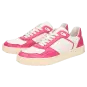 Sioux shoes woman Tedroso-DA-700 Sneaker pink 40293 for 149,95 <small>CHF</small> 