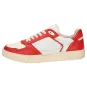 Sioux shoes woman Tedroso-DA-700 Sneaker red 40294 for 149,95 <small>CHF</small> 