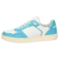 Sioux shoes woman Tedroso-DA-700 Sneaker light-blue 40295 for 119,95 <small>CHF</small> 
