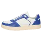 Sioux schoenen damen Tedroso-DA-700 Sneaker blauw 40296 voor 149,95 <small>CHF</small> 