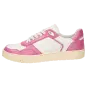 Sioux schoenen damen Tedroso-DA-700 Sneaker roze 40298 voor 149,95 <small>CHF</small> 
