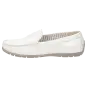 Sioux chaussures femme Carmona-700 Slipper blanc 40330 pour 149,95 <small>CHF</small> 