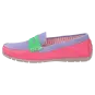 Sioux Schuhe Damen Carmona-700 Slipper pink 40331 für 99,95 <small>CHF</small> kaufen