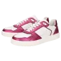 Sioux chaussures femme Maites sneaker 001 Sneaker rose 40403 pour 159,95 <small>CHF</small> 