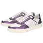 Sioux shoes woman Maites sneaker 001 Sneaker lilac 40404 for 159,95 <small>CHF</small> 