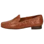 Sioux schoenen damen Cordera Slippers bruin 60560 voor 159,95 <small>CHF</small> 