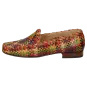 Sioux chaussures femme Cordera Loafer multicolor 60566 pour 109,95 <small>CHF</small> 