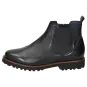 Sioux schoenen damen Meredith-701-XL Laarsje zwart 62832 voor 179,95 <small>CHF</small> 