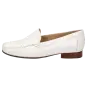 Sioux Schuhe Damen Campina Slipper weiß 63118 für 109,95 <small>CHF</small> kaufen