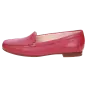 Sioux schoenen damen Zalla Slipper roze 63208 voor 109,95 <small>CHF</small> 