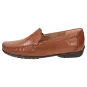 Sioux shoes woman Cortizia-705-H slip-on shoe brown 65281 for 149,95 <small>CHF</small> 