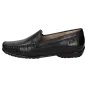 Sioux schoenen damen Cortizia-705-H Slipper zwart 65285 voor 149,95 <small>CHF</small> 