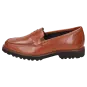 Sioux shoes woman Meredith-709-H slip-on shoe brown 65407 for 159,95 <small>CHF</small> 
