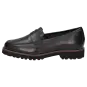 Sioux schoenen damen Meredith-709-H Slipper zwart 66534 voor 159,95 <small>CHF</small> 