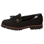 Sioux Schuhe Damen Meredith-730-H Slipper schwarz 66540 für 109,95 <small>CHF</small> kaufen