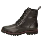 Sioux schoenen damen Meredith-733-WF-H Laarsje zwart 66570 voor 199,95 <small>CHF</small> 