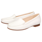 Sioux Schuhe Damen Zalla Slipper weiß 66952 für 139,95 <small>CHF</small> kaufen
