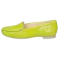 Sioux shoes woman Zalla Slipper light green 66953 for 94,95 <small>CHF</small> 