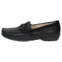 Sioux shoes woman Cortizia-723-H Slipper black 66974 for 159,95 <small>CHF</small> 