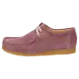 Sioux shoes woman Tils grashop.-D 001 moccasin pink 67249 for 159,95 <small>CHF</small> 
