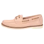 Sioux Schuhe Damen Nakimba-700 Mokassin pink 67415 für 119,95 <small>CHF</small> kaufen