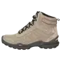 Sioux Schuhe Damen Outsider-DA-702-TEX Stiefelette hellgrau 67903 für 119,95 <small>CHF</small> kaufen