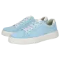 Sioux Schuhe Damen Tils sneaker-D 001 Sneaker hellblau 67913 für 119,95 <small>CHF</small> kaufen