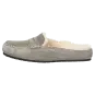 Sioux shoes woman Farmiga-701-LF Sabots grey 67960 for 114,95 <small>CHF</small> 
