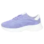 Sioux shoes woman Liranka-701 Sneaker lilac 68324 for 109,95 <small>CHF</small> 