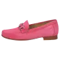 Sioux schoenen damen Cambria Slipper roze 68565 voor 149,95 <small>CHF</small> 