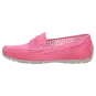 Sioux schoenen damen Carmona-700 Slipper roze 68662 voor 99,95 <small>CHF</small> 