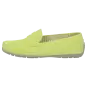 Sioux shoes woman Carmona-700 Slipper light green 68666 for 139,95 <small>CHF</small> 