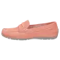 Sioux chaussures femme Carmona-700 Slipper orange 68667 pour 139,95 <small>CHF</small> 